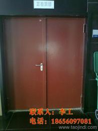奧門資料與圖庫，探索奧門掛牌特區(qū)娛的魅力與開獎(jiǎng)直播，奧門資料與圖庫，探索掛牌特區(qū)娛的魅力與開獎(jiǎng)直播之旅