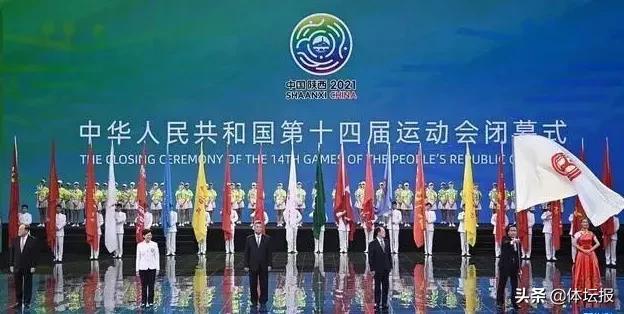揭秘澳門今晚開獎(jiǎng)結(jié)果，探尋未來的彩票奧秘與預(yù)測，澳門今晚開獎(jiǎng)結(jié)果揭秘，彩票未來趨勢預(yù)測與探尋奧秘
