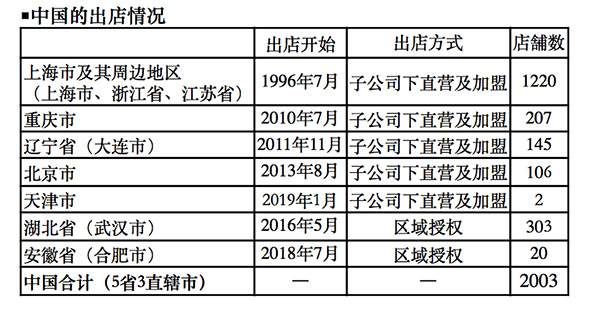 澳門彩票的未來展望，精準(zhǔn)預(yù)測(cè)與策略分析到2025年，澳門彩票未來展望，至2025年的精準(zhǔn)預(yù)測(cè)與策略分析