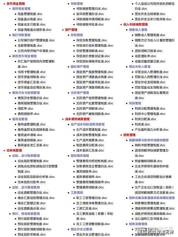 揭秘2025年全新免費(fèi)資料大匯總，誰將成為免費(fèi)資料的領(lǐng)跑者？，揭秘未來領(lǐng)跑者，2025年全新免費(fèi)資料大匯總展望