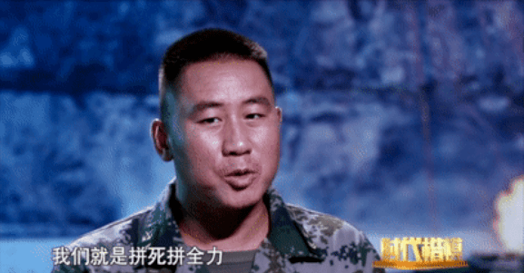 六叔香港圖庫(kù)，最快最全的圖片資源聚集地，六叔香港圖庫(kù)，最快最全的圖片資源匯集地