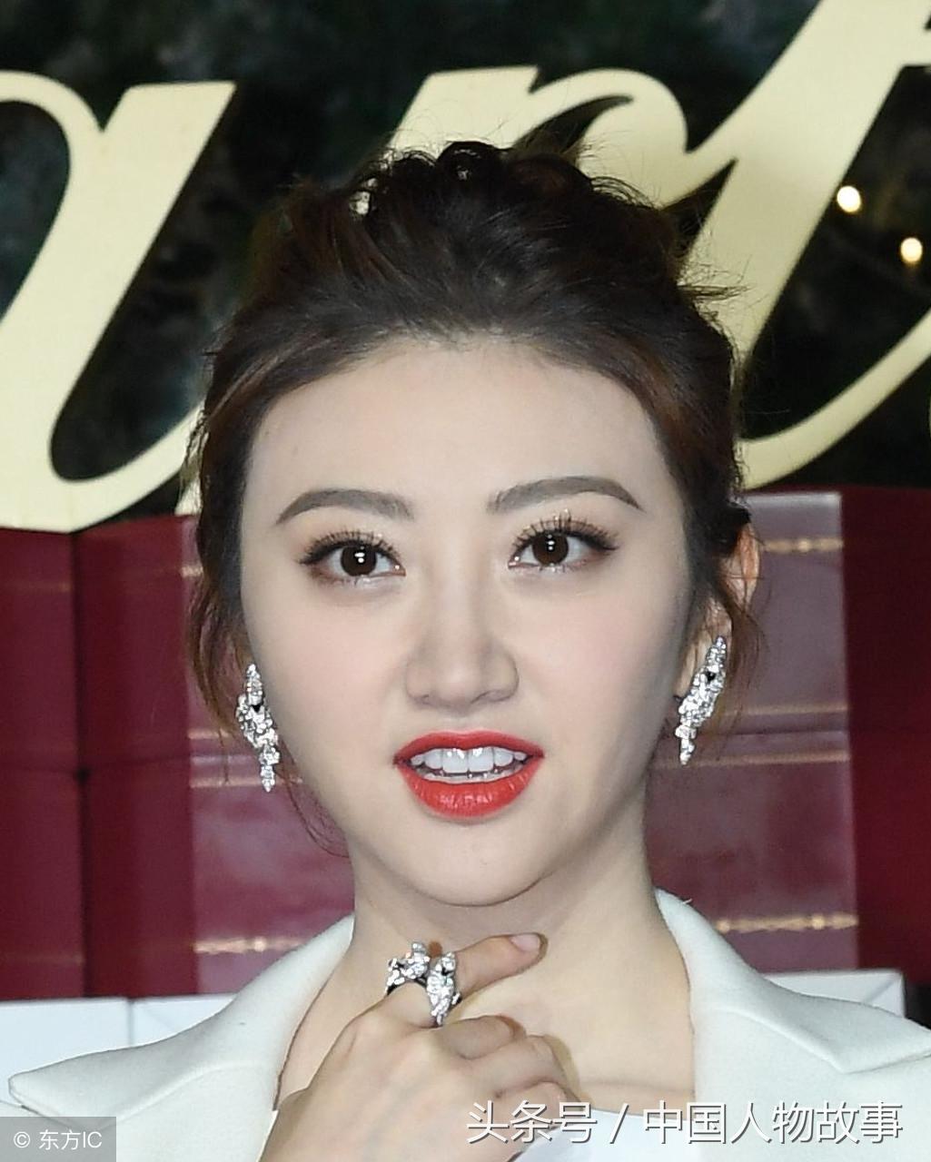 財經(jīng) 第77頁