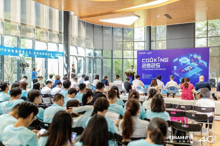 2025新澳門精準免費大全，全面解析澳門未來展望與獨特魅力，澳門未來展望與獨特魅力解析，新澳門精準免費大全（2025版）
