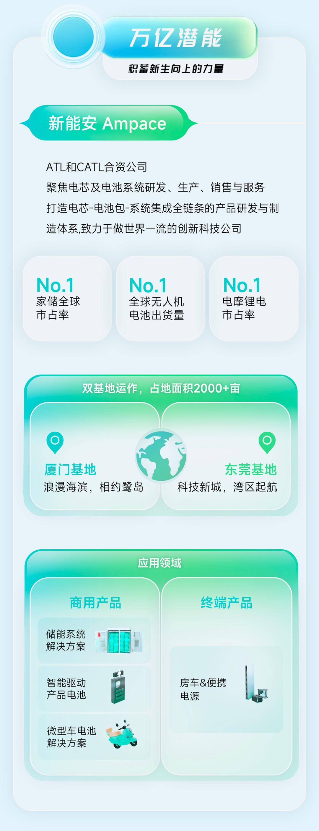 2025新奧原料免費大全，最新資訊與全面指南，2025新奧原料免費大全，最新資訊與全面指南揭秘
