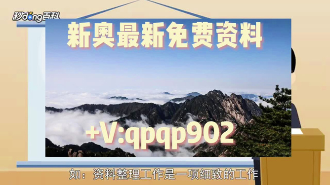 新奧正版資料最新更新 2025年展望，新奧正版資料最新更新，展望2025年