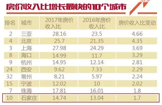 今晚澳門9點(diǎn)35分開獎(jiǎng)結(jié)果及開獎(jiǎng)號(hào)揭曉，澳門今晚9點(diǎn)35分開獎(jiǎng)結(jié)果及開獎(jiǎng)號(hào)實(shí)時(shí)揭曉