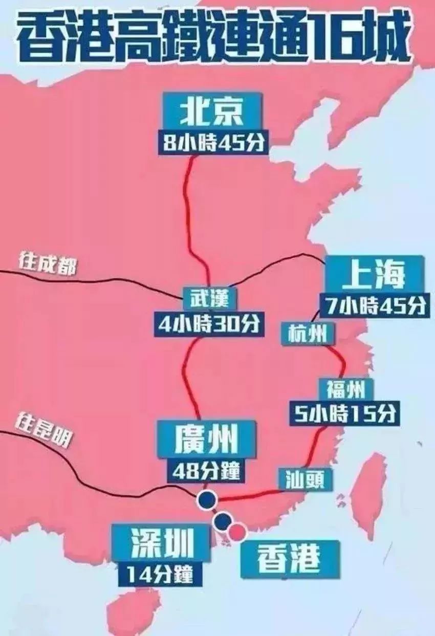 香港最快開獎(jiǎng)4887鐵準(zhǔn)，揭秘彩票秘密，開啟財(cái)富之門，揭秘彩票秘密，香港最快開獎(jiǎng)4887鐵準(zhǔn)，開啟財(cái)富之門之旅
