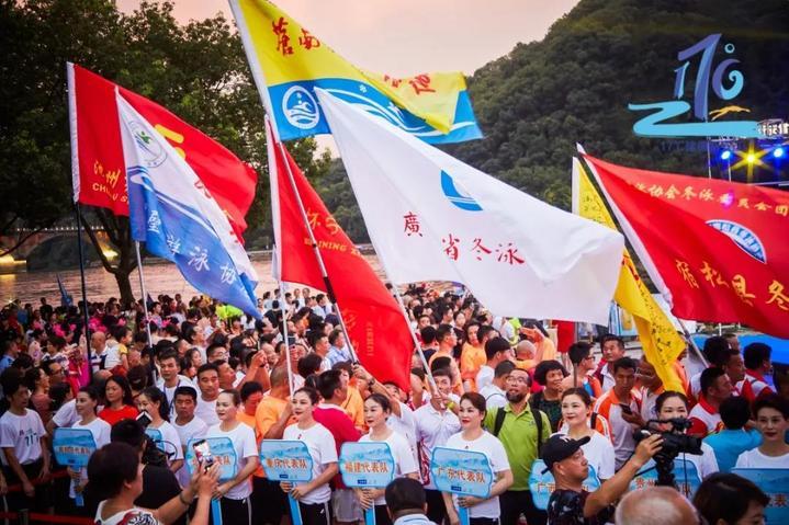 澳門彩票開獎?wù)?，探?18的魅力與機遇，澳門彩票開獎?wù)?，探索?shù)字118的魅力與無限機遇
