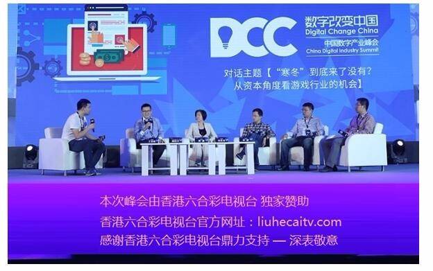 鐵算算盤論壇，探索三碼中特，揭秘彩票奧秘，鐵算算盤論壇揭秘彩票奧秘，探索三碼中特技巧