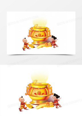 聚寶盆494 9免費資料大全，探索無盡的財富之源，聚寶盆資料大全，探索財富之源，9大免費資料一網(wǎng)打盡