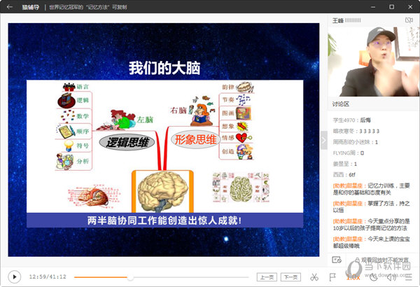 澳門彩票開獎結果，二○二五年回顧與展望，澳門彩票開獎結果，回顧二○二五，展望未來發(fā)展