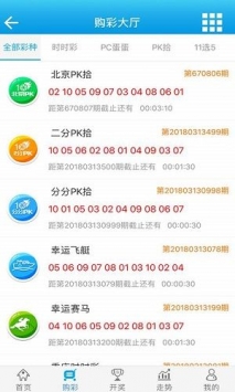 王中王72396免費版功能詳解，王中王72396免費版功能全面解析