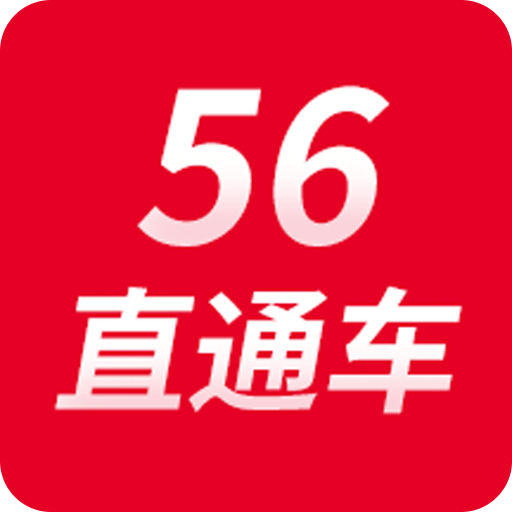 探索未來，2025新澳最新精準(zhǔn)特色展望，2025新澳展望，探索未來精準(zhǔn)特色發(fā)展之路