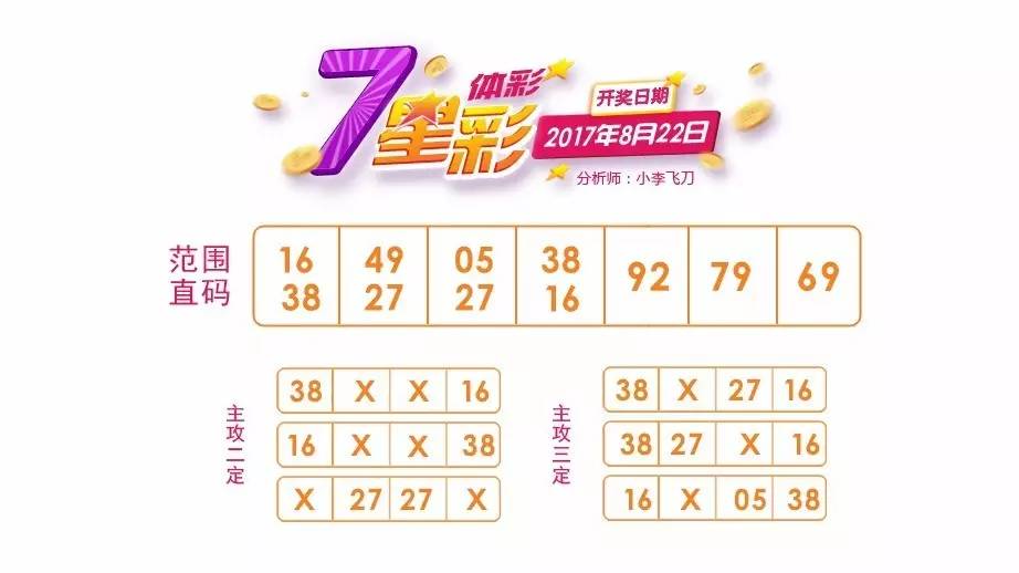 二四六資料免費期期準，全面解析與獲取指南，二四六資料免費期期準，全面解析與獲取攻略