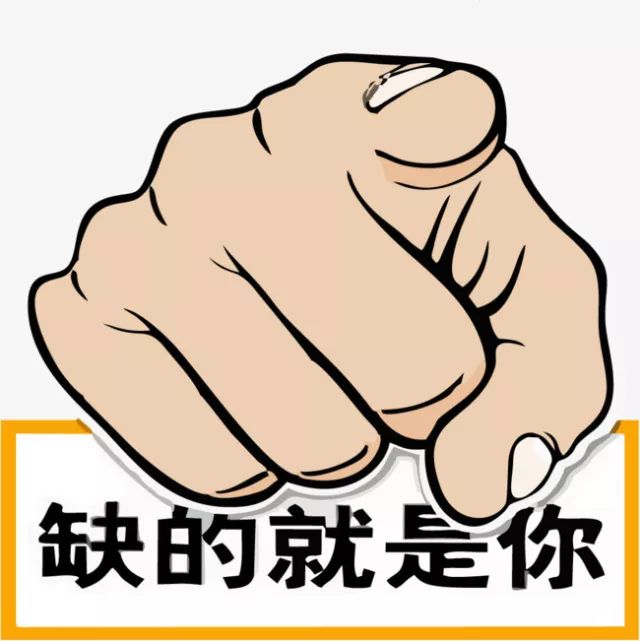 鐵算盤，全網(wǎng)矚目，傾力打造引領(lǐng)潮流的火熱品牌！，鐵算盤引領(lǐng)潮流，全網(wǎng)矚目成火熱品牌！
