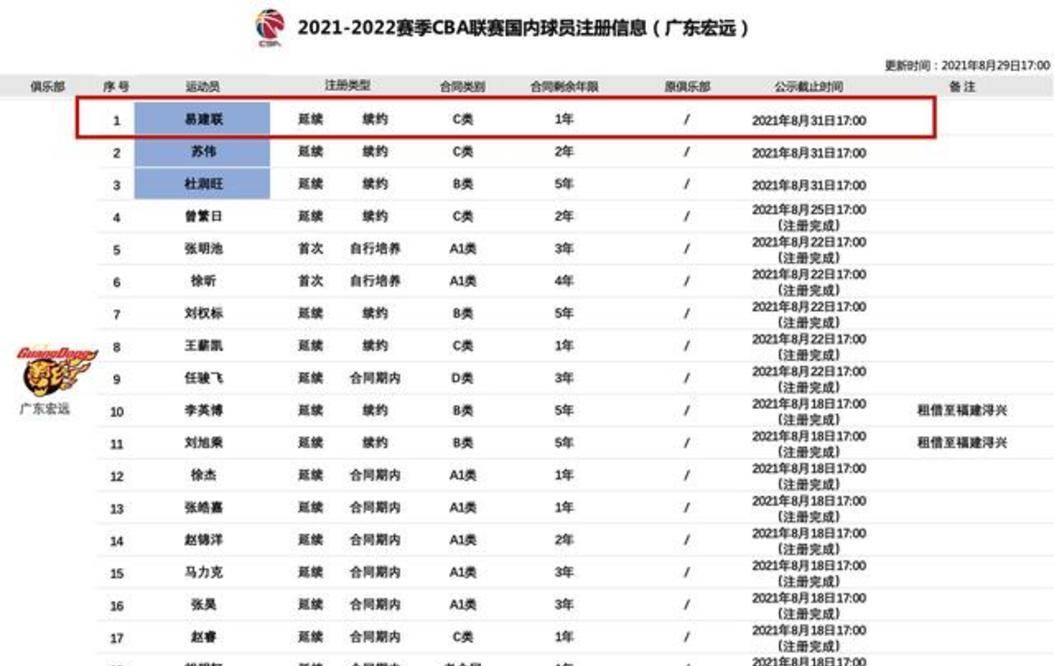 揭秘提升2024一碼一肖預測準確率，實現(xiàn)100%精準預測，揭秘提升預測準確率，實現(xiàn)2024一碼一肖精準預測之道