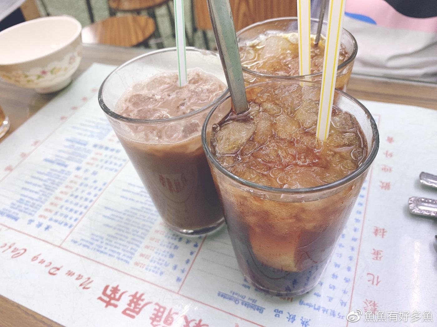 新澳門天天彩免費(fèi)全年大全——彩票玩家的必備指南，澳門天天彩免費(fèi)全年指南，彩票玩家的必備參考