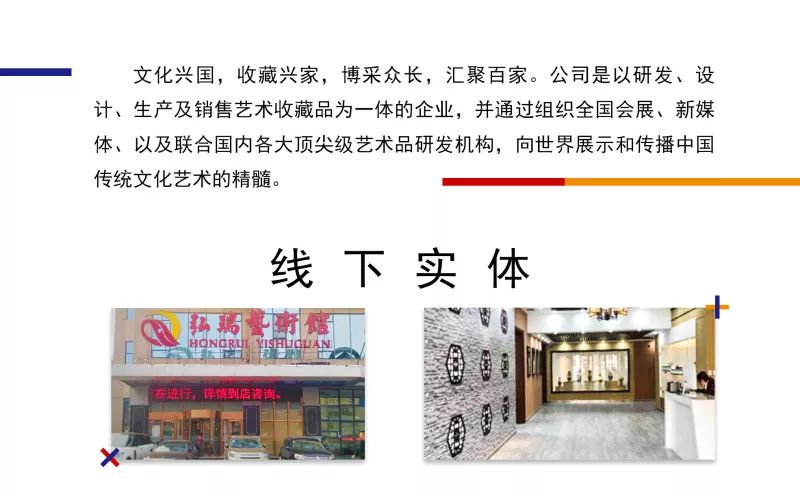 『新奧門免費大全』777778888游戲盡在掌握，2025年熱門游戲預測與攻略，新奧門免費游戲大全，掌握熱門游戲預測與攻略