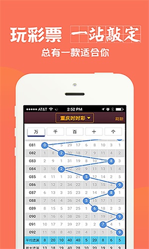 三碼中特期期準準確預測，揭秘彩票背后的秘密與策略，揭秘彩票三碼中特預測背后的秘密與策略期期準確預測技巧