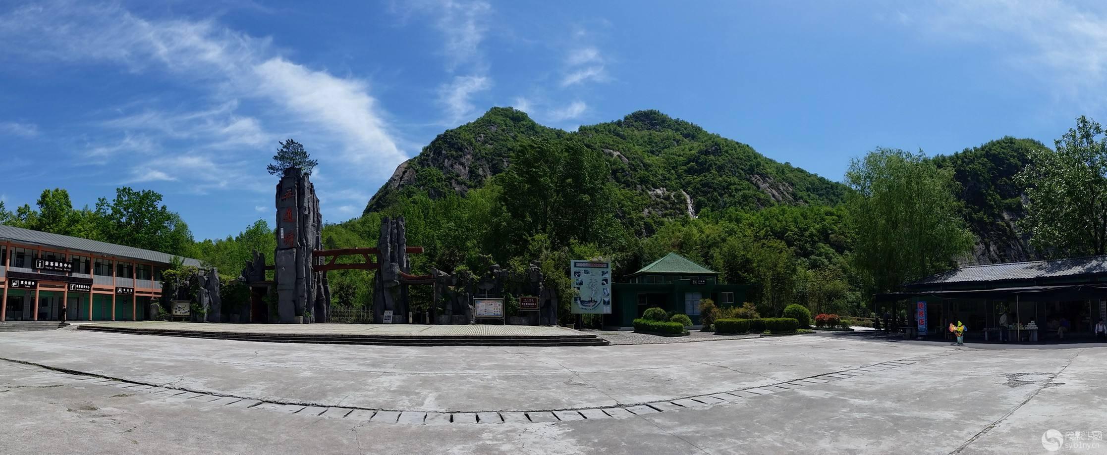 探索彩圖世界，118彩圖乘乘圖庫與九龍彩圖的魅力，彩圖世界的探索之旅，118彩圖乘乘圖庫與九龍彩圖的魅力所在