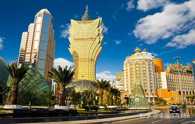 尋找新澳門正版資源，7777788888的權(quán)威來源解析，澳門正版資源權(quán)威來源解析，探尋7777788888的可靠路徑