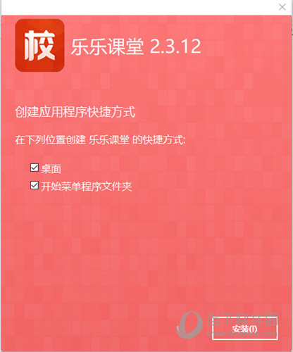 關(guān)于2025新澳精準(zhǔn)正版免費(fèi)資料的全面釋義，揭秘2025新澳正版免費(fèi)資料全面解析