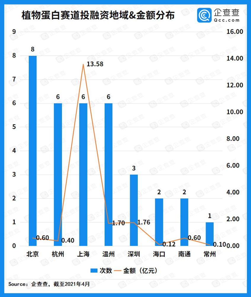 澳門博彩業(yè)展望，聚焦2025年澳門新機遇與挑戰(zhàn)（新澳門資訊04期今晚版），澳門博彩業(yè)展望，聚焦新機遇與挑戰(zhàn)，展望澳門未來（新澳門資訊第04期今晚版）