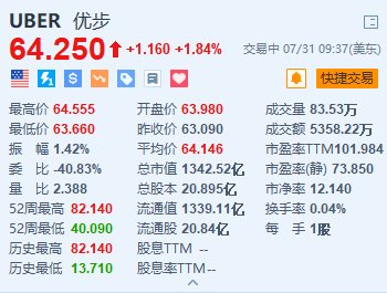 新澳期期精準(zhǔn)免費(fèi)天天彩112期玄期圖——揭秘彩票預(yù)測(cè)與SEO策略，揭秘彩票預(yù)測(cè)與SEO策略，新澳期期精準(zhǔn)免費(fèi)天天彩玄期圖解析