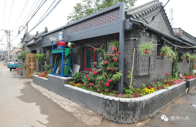 探索澳門，聚焦今晚的最新消息與未來展望到2025年，澳門探索之旅，今晚的最新消息與未來展望至2025年聚焦之夜