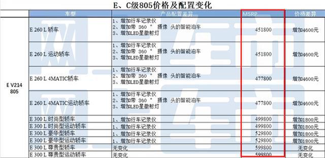 如何查詢(xún)2025新奧開(kāi)彩記錄——全面指南，全面指南，如何查詢(xún)2025新奧開(kāi)彩記錄