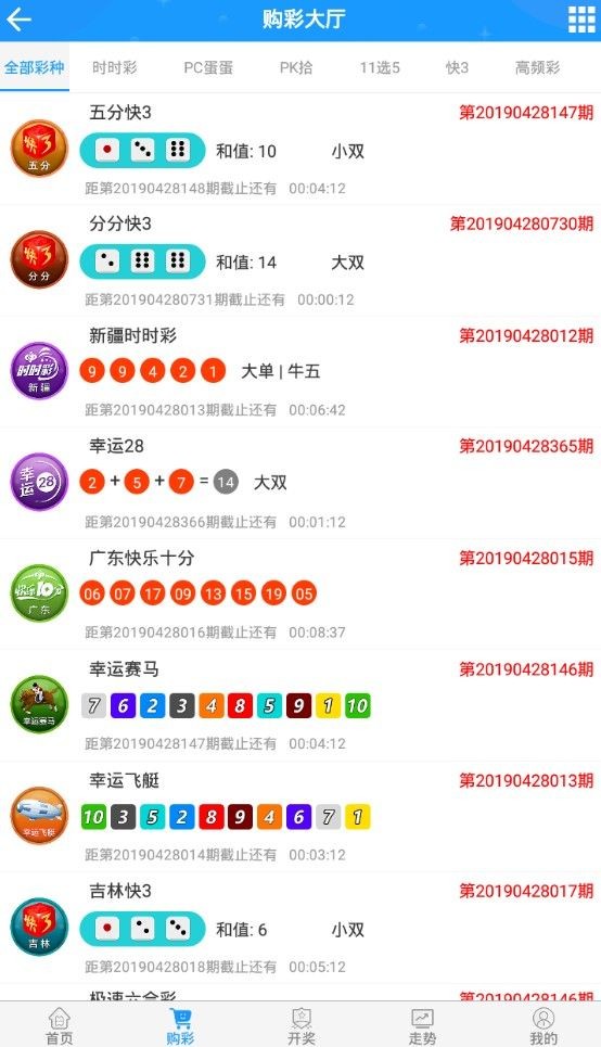 澳彩資料查詢，69337全面解析與SEO優(yōu)化策略，澳彩資料查詢與SEO優(yōu)化策略解析，全面解讀69337數(shù)據(jù)報告