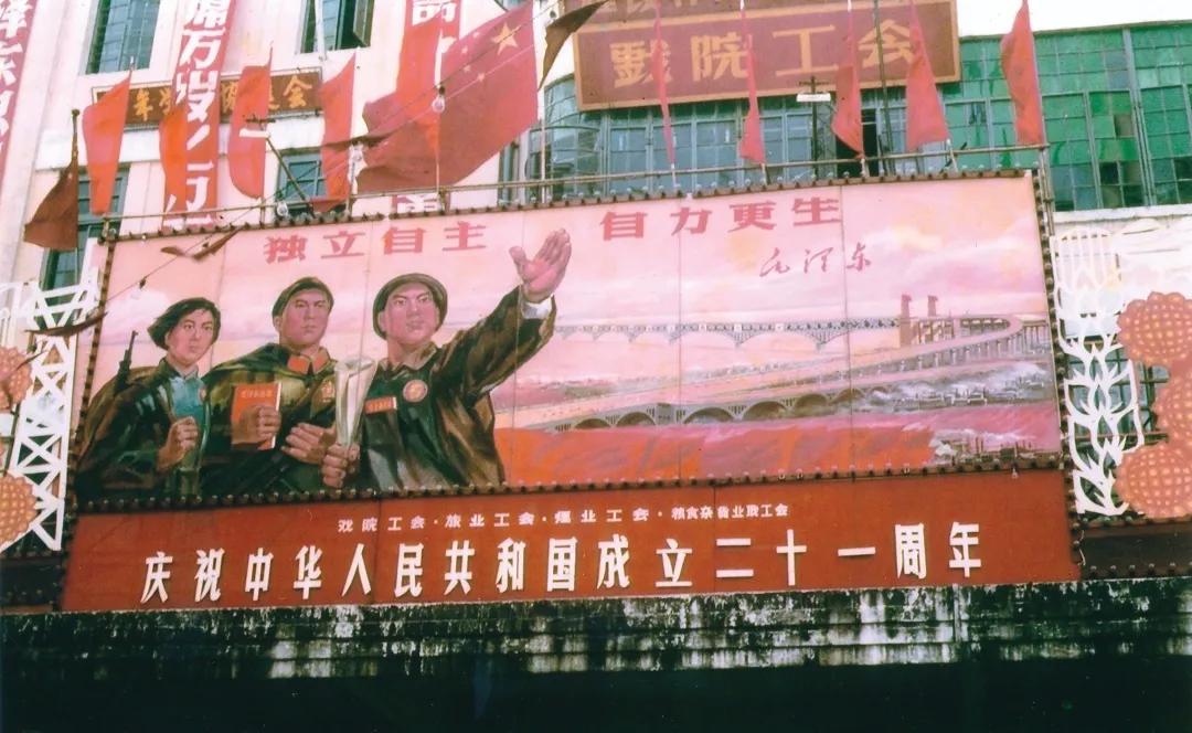 2025年新澳門天天彩大全，全面解析與預測，澳門彩票解析與預測，新澳門天天彩大全（2025版）