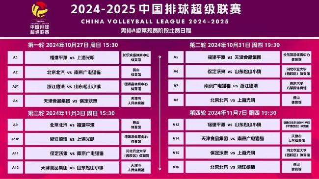 新2025年澳門天天開好彩免費大全——全面解析與預測，澳門新2025年天天開好彩免費大全，全面解析與精準預測