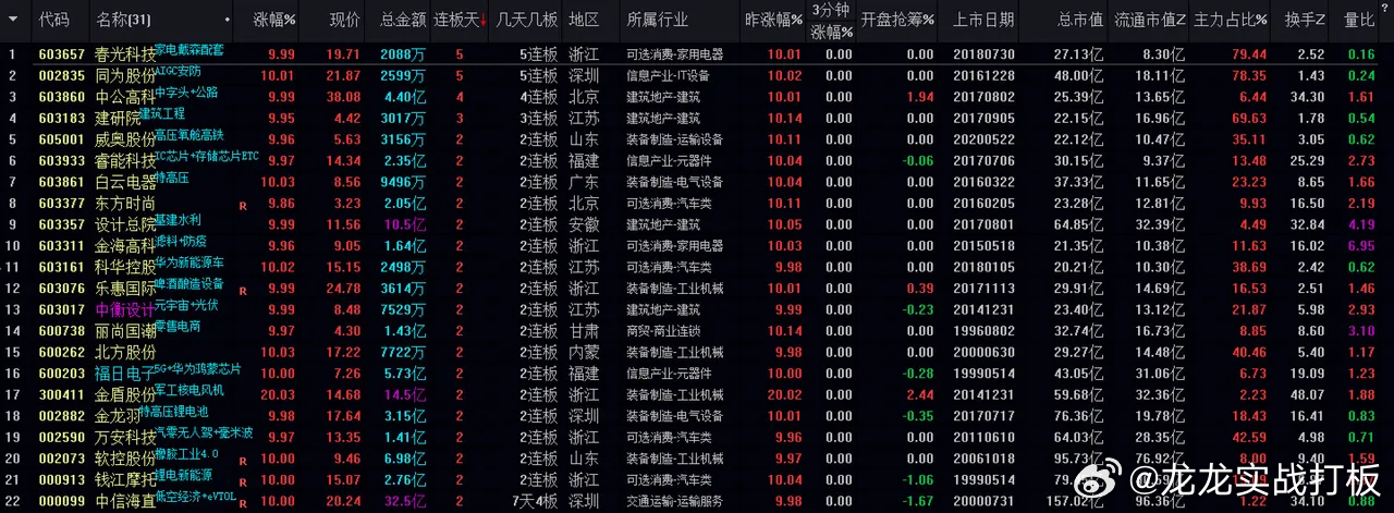 新澳特馬上9點30分開門——全新購物體驗等你來探索，新澳特馬上門開啟，全新購物體驗探索之旅