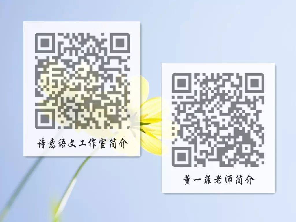 推薦 第70頁(yè)