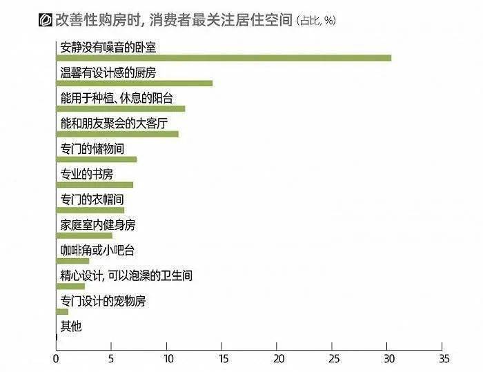 2025年全新澳門管家婆資料查詢系統(tǒng)——便捷、準(zhǔn)確、實時，澳門全新管家婆資料查詢系統(tǒng)，便捷、準(zhǔn)確、實時更新，助力未來預(yù)測分析