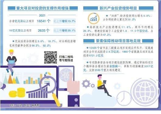 新澳門2025最精準(zhǔn)免費(fèi)大全47期，探索澳門未來，揭秘博彩旅游勝地新面貌，澳門未來展望，揭秘博彩旅游勝地新面貌與2025年最精準(zhǔn)免費(fèi)大全47期