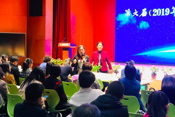 芳草地免費(fèi)資料論壇