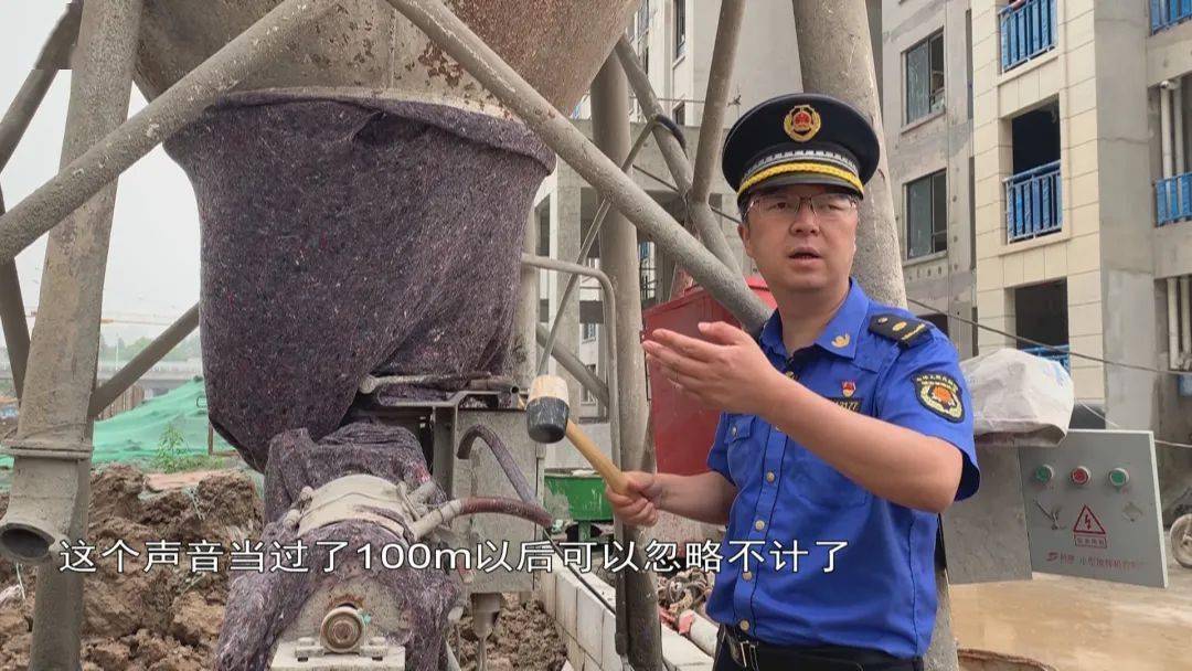 王中王493333www中特馬今晚開獎