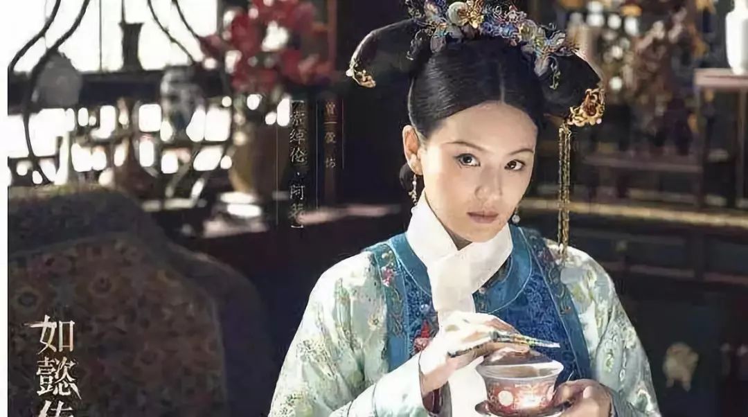 曾道道人資料免費大全，探索個人經(jīng)歷與成就的奧秘，曾道道人資料大全，揭秘個人經(jīng)歷與成就奧秘