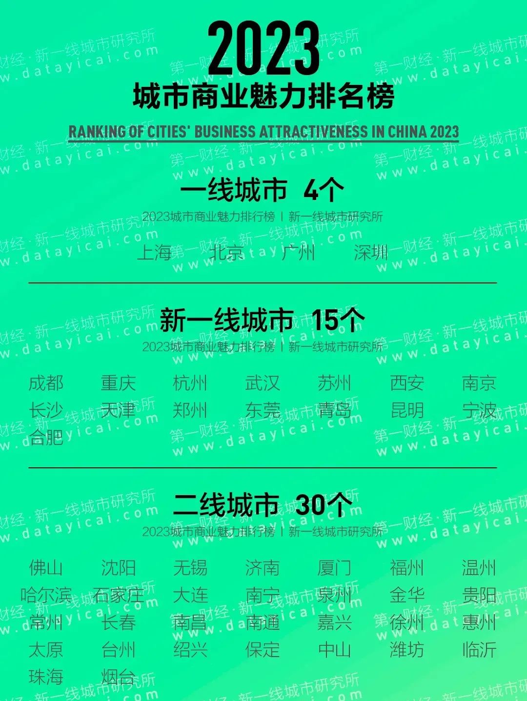 精準(zhǔn)新傳真第20期，深度解讀77777與88888的神秘數(shù)字組合，精準(zhǔn)新傳真第20期，揭秘數(shù)字組合77777與88888的神秘面紗