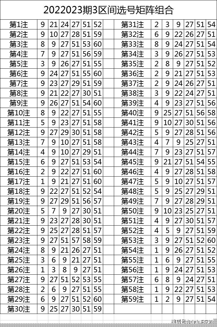 今晚9點30特馬49號，揭秘彩票背后的秘密與策略，揭秘彩票背后的秘密與策略，今晚9點30特馬49號揭曉彩票奧秘