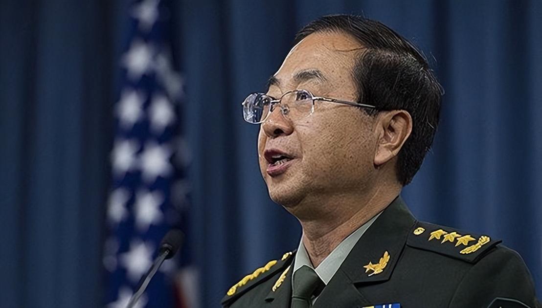 尋找歷史印記，重溫XXXX年閱兵盛典完整版，重溫歷史印記，XXXX年閱兵盛典全景回顧