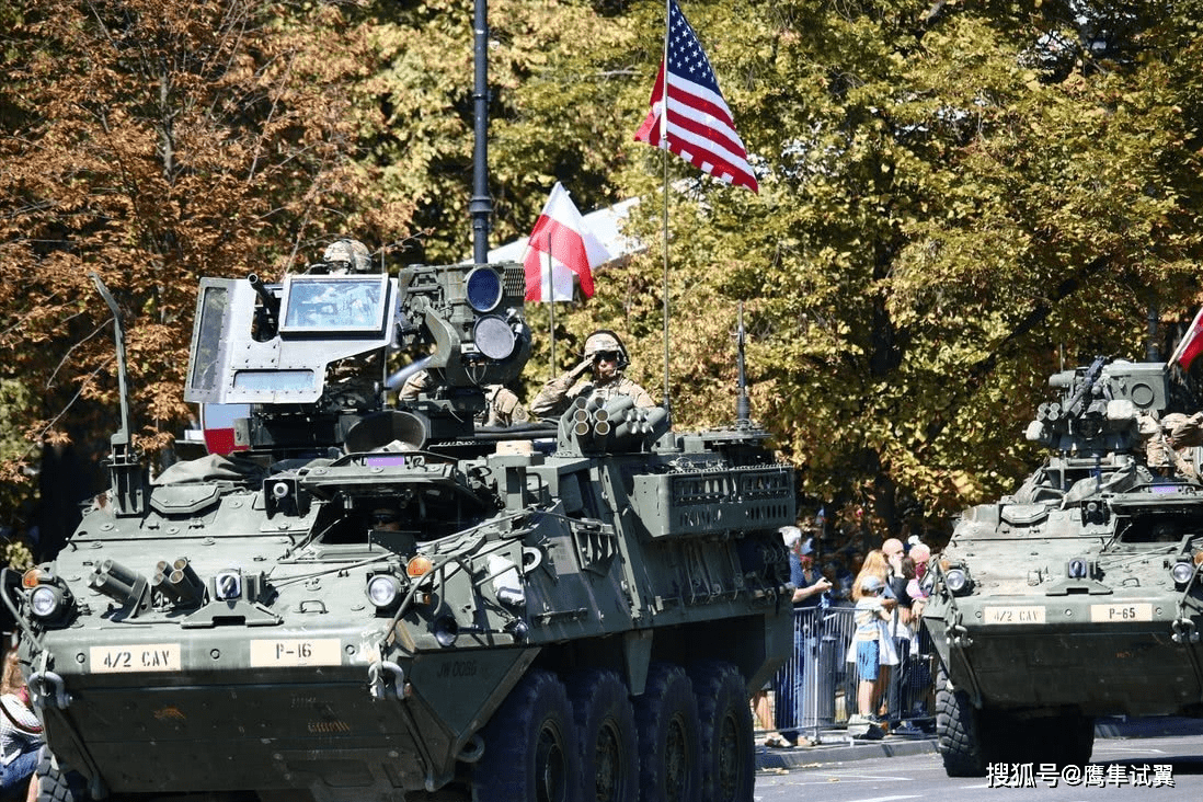 美國(guó)駐軍一覽表2024，全球軍事布局深度解析，全球軍事布局深度解析，美國(guó)駐軍概覽與未來展望（2024版）