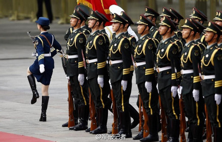 儀仗隊(duì)隊(duì)長，職責(zé)、角色與SEO優(yōu)化策略探討，儀仗隊(duì)隊(duì)長職責(zé)與角色及SEO優(yōu)化策略探討