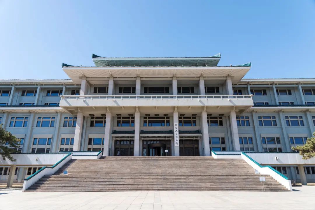 革命軍事博物館預(yù)約攻略，如何輕松預(yù)約參觀體驗，革命軍事博物館預(yù)約攻略，輕松預(yù)約，深度體驗參觀之旅