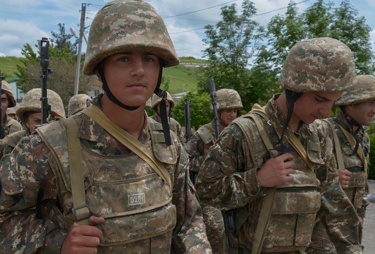 中國志愿軍已入俄羅斯，深度解析背后的真相與影響，中俄合作深化，中國志愿軍參與背后的真相及其影響