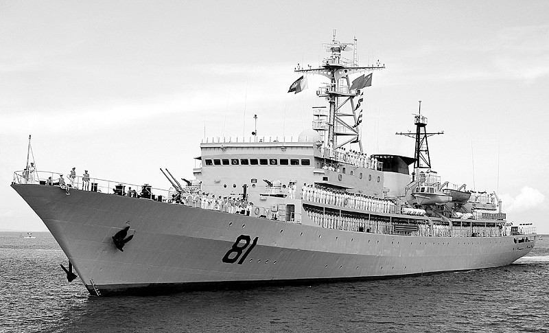 中國海軍360網(wǎng)，探索中國海軍力量的在線門戶，中國海軍力量在線探索門戶，中國海軍360網(wǎng)