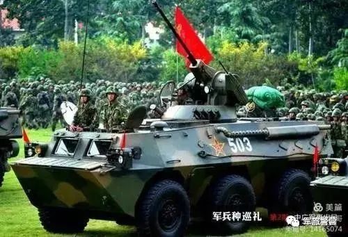 解放軍13個集團(tuán)軍的歷史，追溯輝煌歷程，揭示榮耀傳承，解放軍13個集團(tuán)軍的輝煌歷程與榮耀傳承揭秘