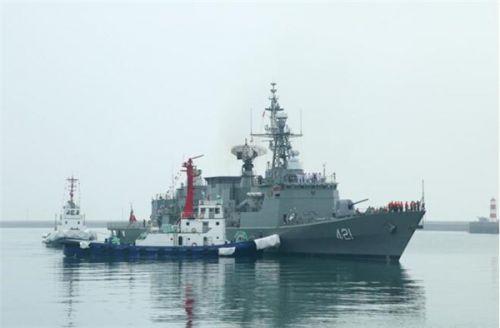中國閱兵視頻大全高清2019，回顧盛況，感受力量，2019中國閱兵盛典高清視頻回顧，力量與榮耀的展現(xiàn)